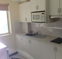Bel Mondo Apartments - Accommodation Port Macquarie