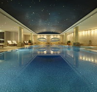 The Langham Sydney - Accommodation Port Macquarie