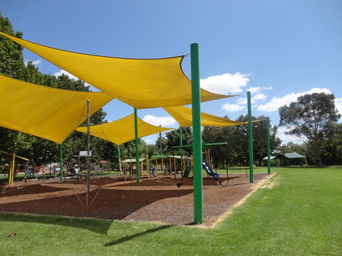 Panorama Bathurst - Accommodation Port Macquarie 36