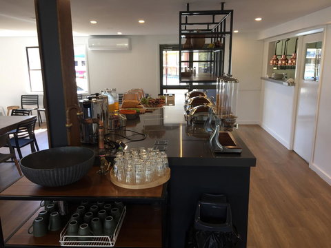 Panorama Bathurst - Accommodation Port Macquarie 34