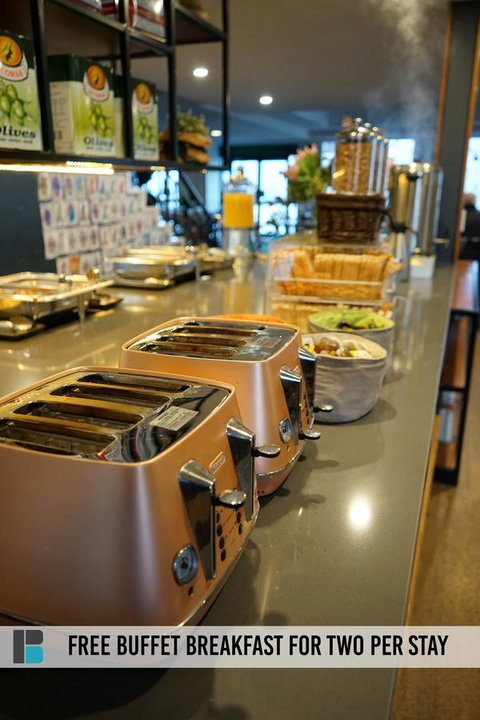 Panorama Bathurst - Accommodation Port Macquarie 10