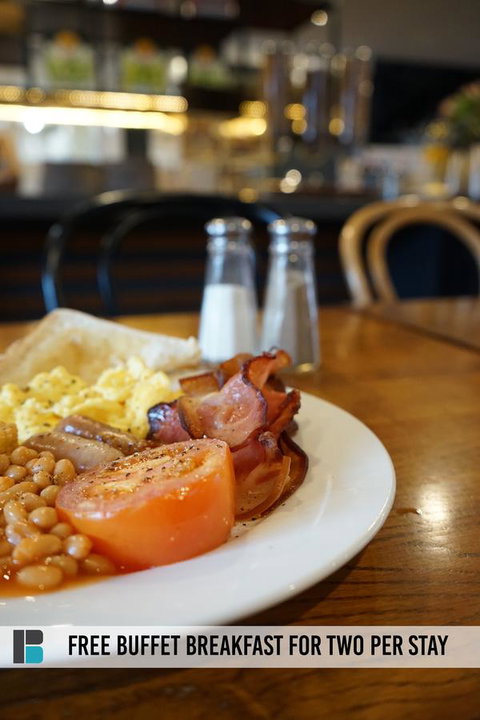 Panorama Bathurst - Accommodation Port Macquarie 7