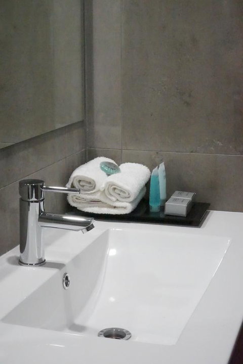 Panorama Bathurst - Accommodation Port Macquarie 29