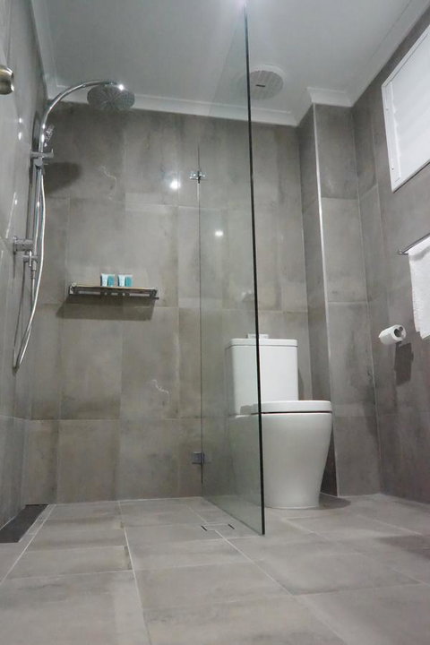 Panorama Bathurst - Accommodation Port Macquarie 27