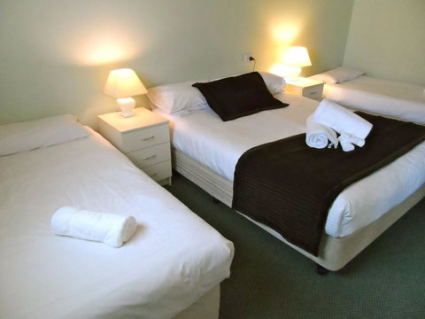 Panorama Bathurst - Accommodation Port Macquarie 38