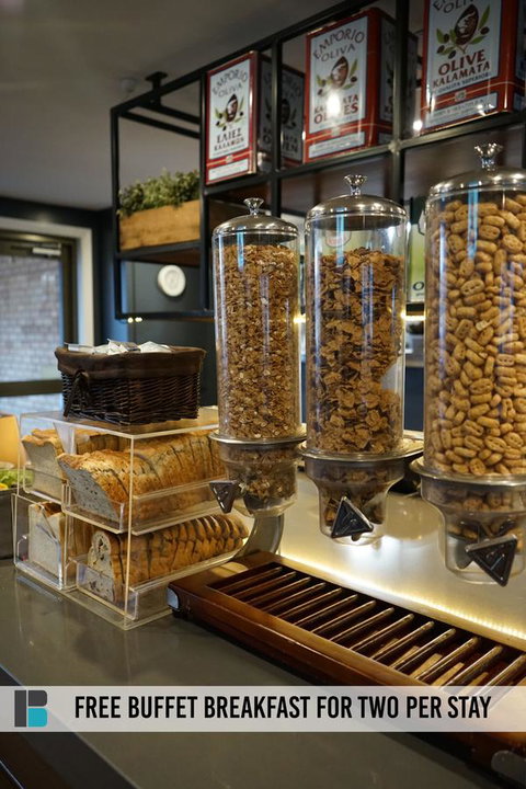 Panorama Bathurst - Accommodation Port Macquarie 15