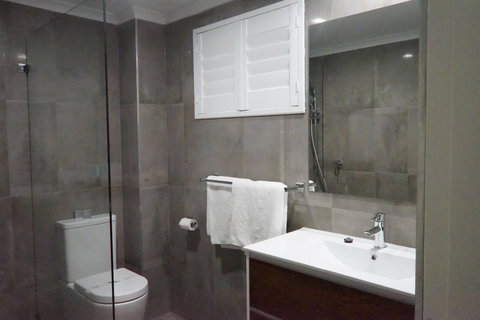 Panorama Bathurst - Accommodation Port Macquarie 26