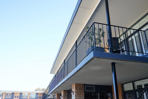 Panorama Bathurst - Accommodation Port Macquarie 25