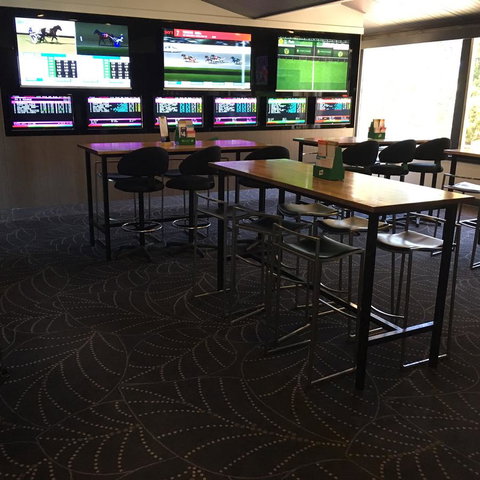 Panorama Bathurst - Accommodation Port Macquarie 35