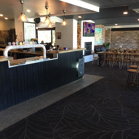 Panorama Bathurst - Accommodation Port Macquarie 33