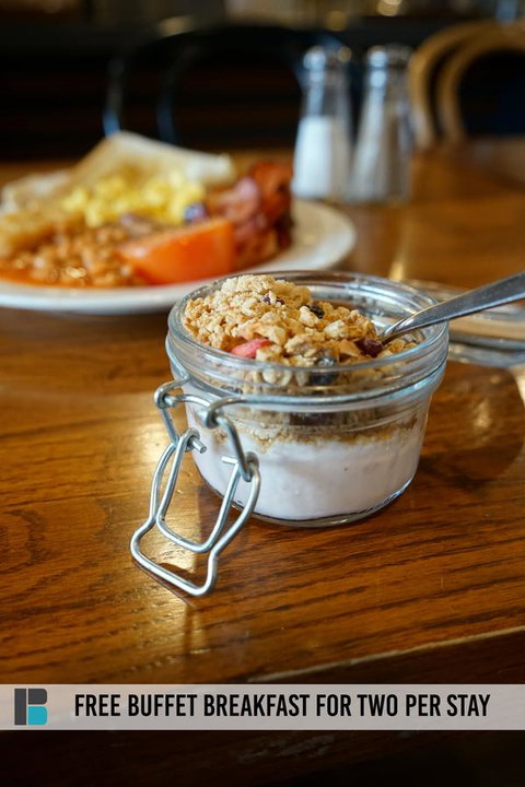 Panorama Bathurst - Accommodation Port Macquarie 9