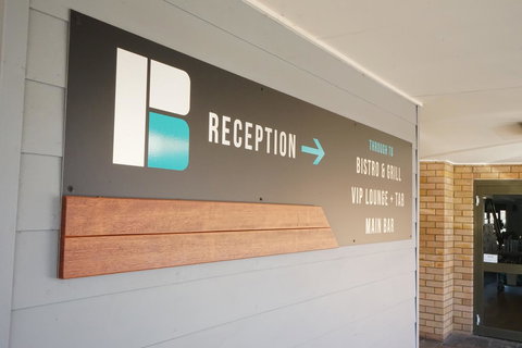 Panorama Bathurst - Accommodation Port Macquarie 20