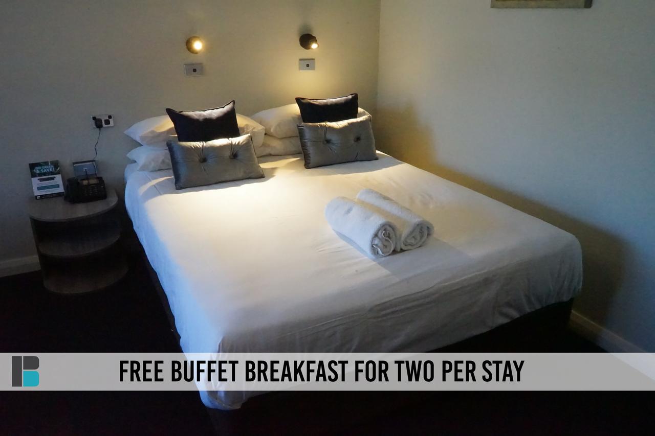 Bathurst NSW Accommodation Port Macquarie