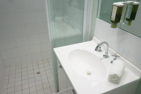 Panorama Bathurst - Accommodation Port Macquarie 31