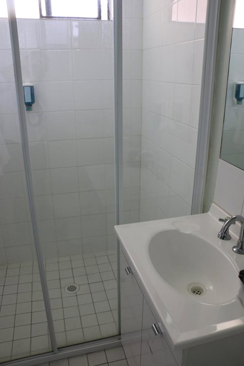 Panorama Bathurst - Accommodation Port Macquarie 42