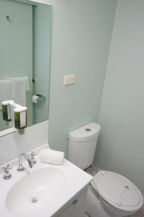 Panorama Bathurst - Accommodation Port Macquarie 30