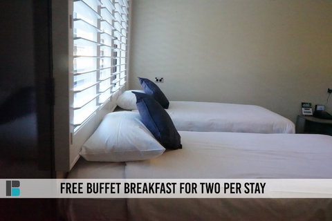 Panorama Bathurst - Accommodation Port Macquarie 11