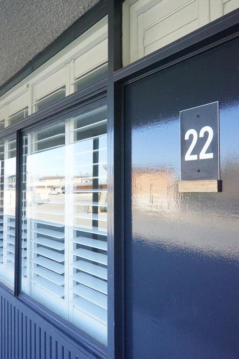 Panorama Bathurst - Accommodation Port Macquarie 23