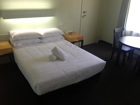 Panorama Bathurst - Accommodation Port Macquarie 39