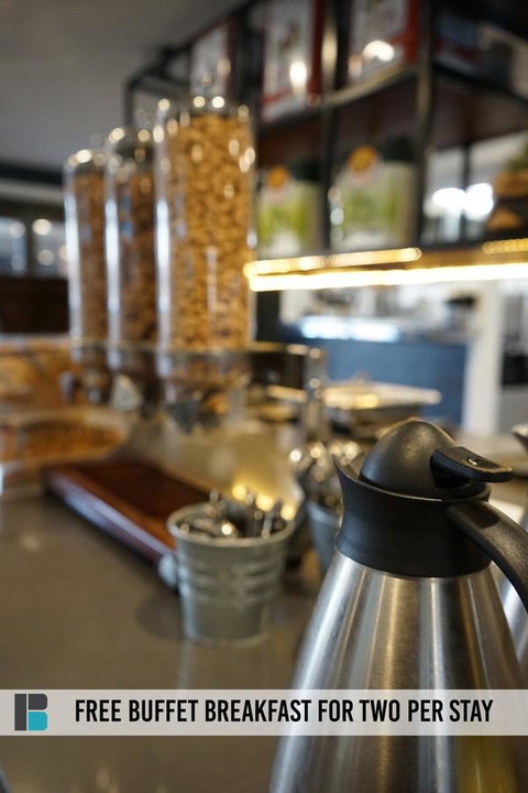 Panorama Bathurst - Accommodation Port Macquarie 12