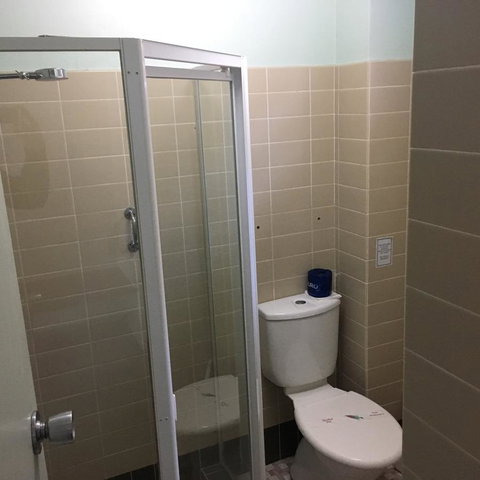 Panorama Bathurst - Accommodation Port Macquarie 43