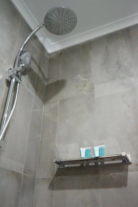 Panorama Bathurst - Accommodation Port Macquarie 28