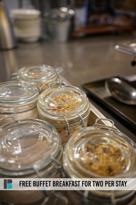 Panorama Bathurst - Accommodation Port Macquarie 14