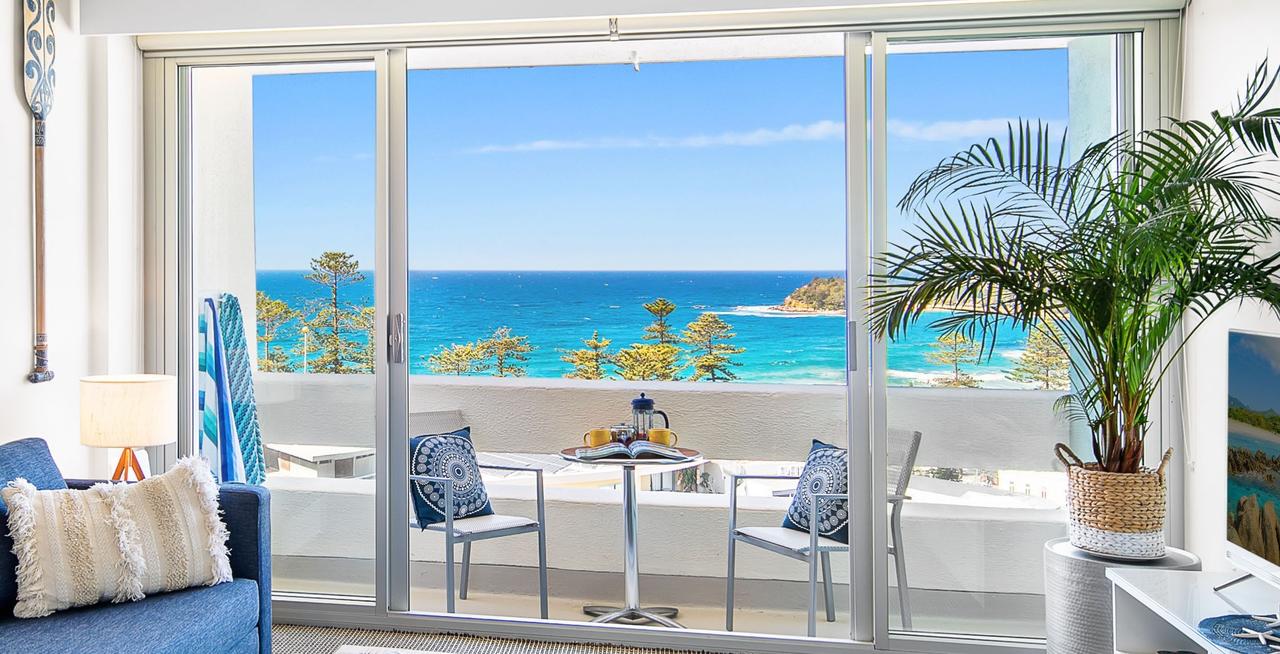 Glenorie NSW Accommodation Port Macquarie
