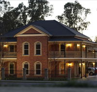 Carlyle Suites  Apartments - Accommodation Port Macquarie