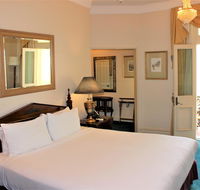 Manor Boutique Hotel Sydney - Accommodation Port Macquarie