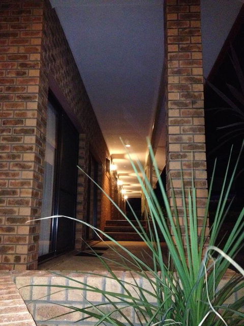 Hume Country Motor Inn - Accommodation Port Macquarie 24