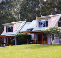 Bawley Bush Retreat and Cottages - Accommodation Port Macquarie