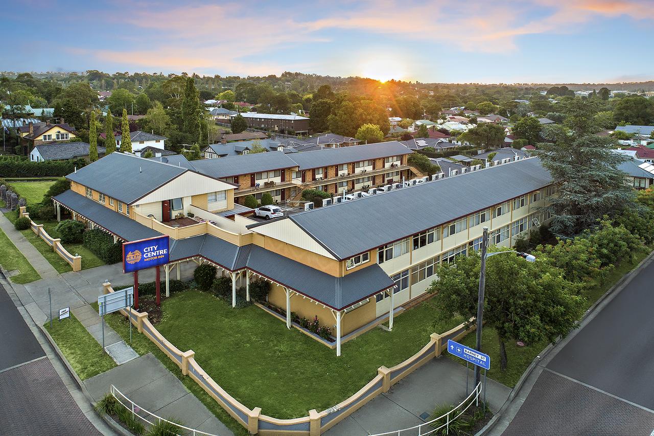 Bundarra NSW Accommodation Port Macquarie