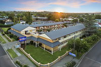 Book Armidale Accommodation Vacations Accommodation Port Macquarie Accommodation Port Macquarie