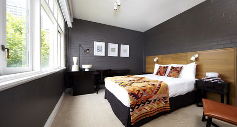 Harbour Rocks Hotel Sydney - Accommodation Port Macquarie 40