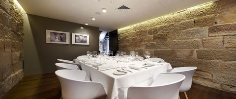 Harbour Rocks Hotel Sydney - Accommodation Port Macquarie 41