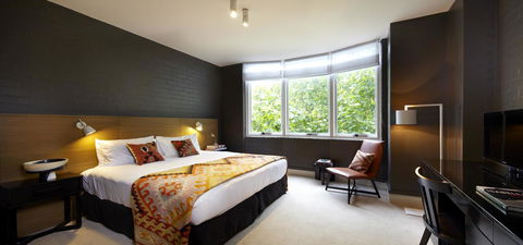 Harbour Rocks Hotel Sydney - Accommodation Port Macquarie 43