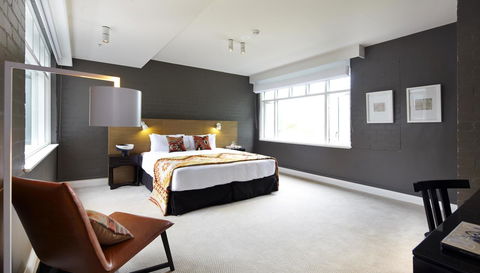 Harbour Rocks Hotel Sydney - Accommodation Port Macquarie 3