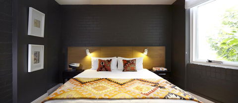 Harbour Rocks Hotel Sydney - Accommodation Port Macquarie 38