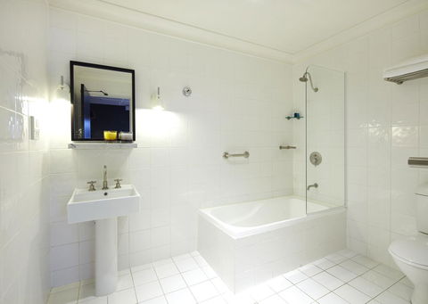 Harbour Rocks Hotel Sydney - Accommodation Port Macquarie 27