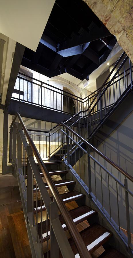 Harbour Rocks Hotel Sydney - Accommodation Port Macquarie 32