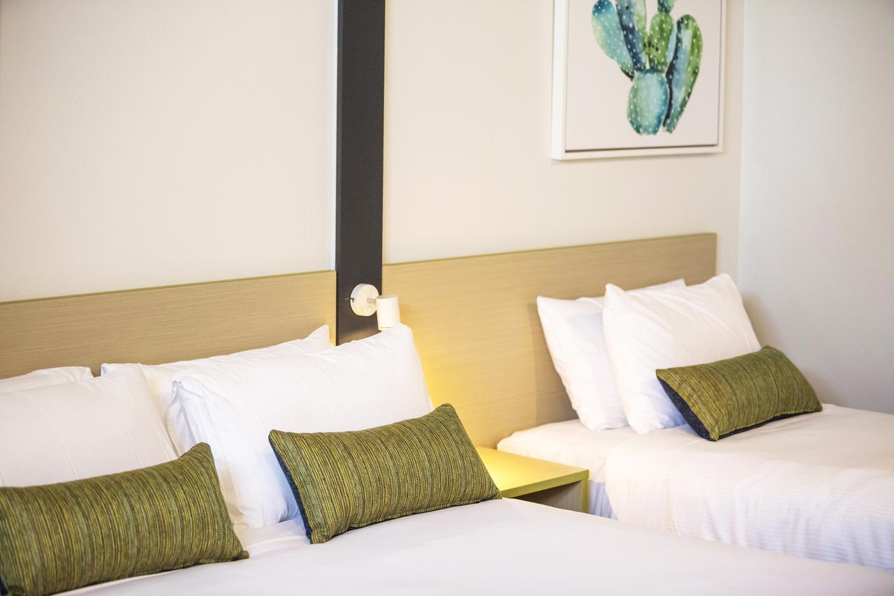 Yagoona NSW Accommodation Port Macquarie