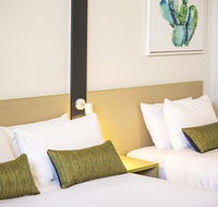 Nightcap at Hume Hotel - Accommodation Port Macquarie