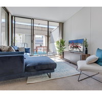 Walk to the convention centre casino city - Accommodation Port Macquarie