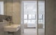 Brand New One Bedroom Apartment In Bondi Junction - thumb 6