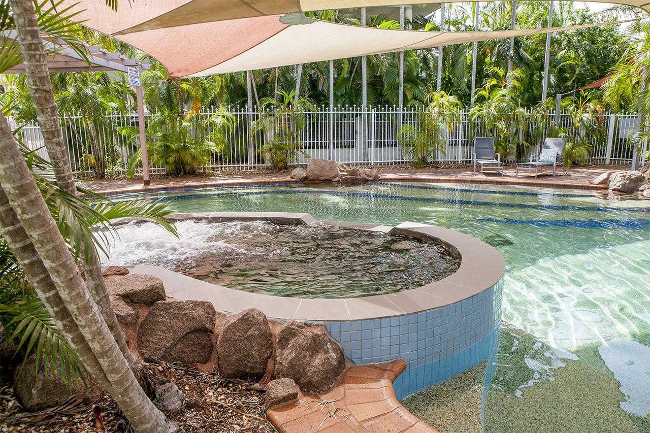 Accommodation Port Macquarie
