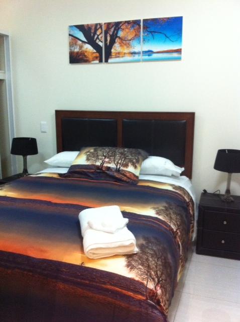 Nomikis\'On The Avenue - Accommodation Port Macquarie 13