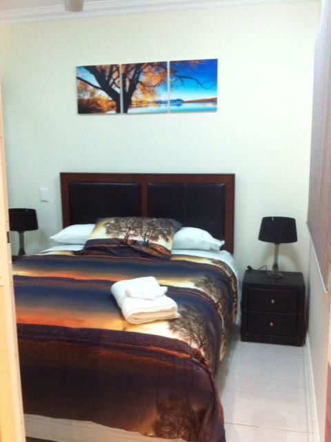 Nomikis\'On The Avenue - Accommodation Port Macquarie 21