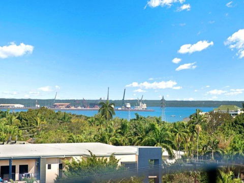 Nomikis\'On The Avenue - Accommodation Port Macquarie 15