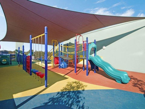 Nomikis\'On The Avenue - Accommodation Port Macquarie 7